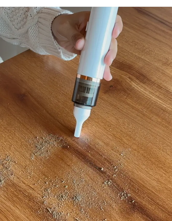 durable and reliable