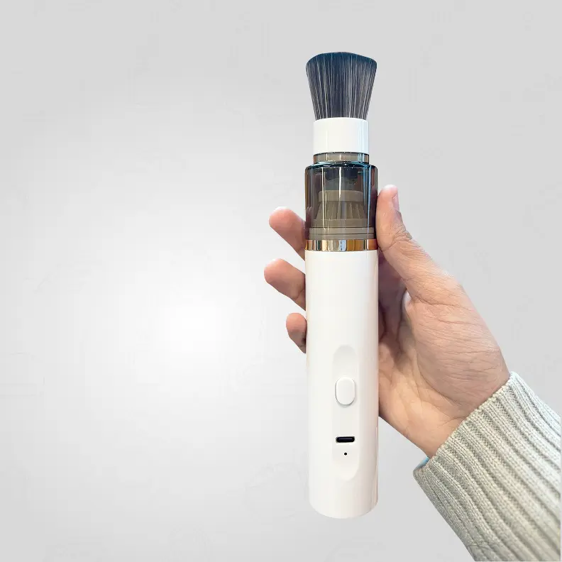 parts of qioob handheld vaccum cleaner