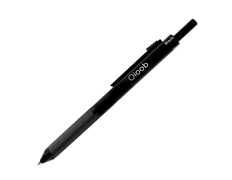 Pen