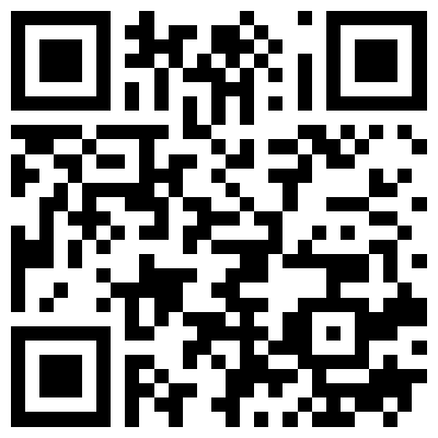 Qioob-BP-Smart-Watch-Qr-Code