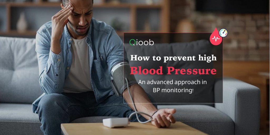 how to prevent blood pressure bp