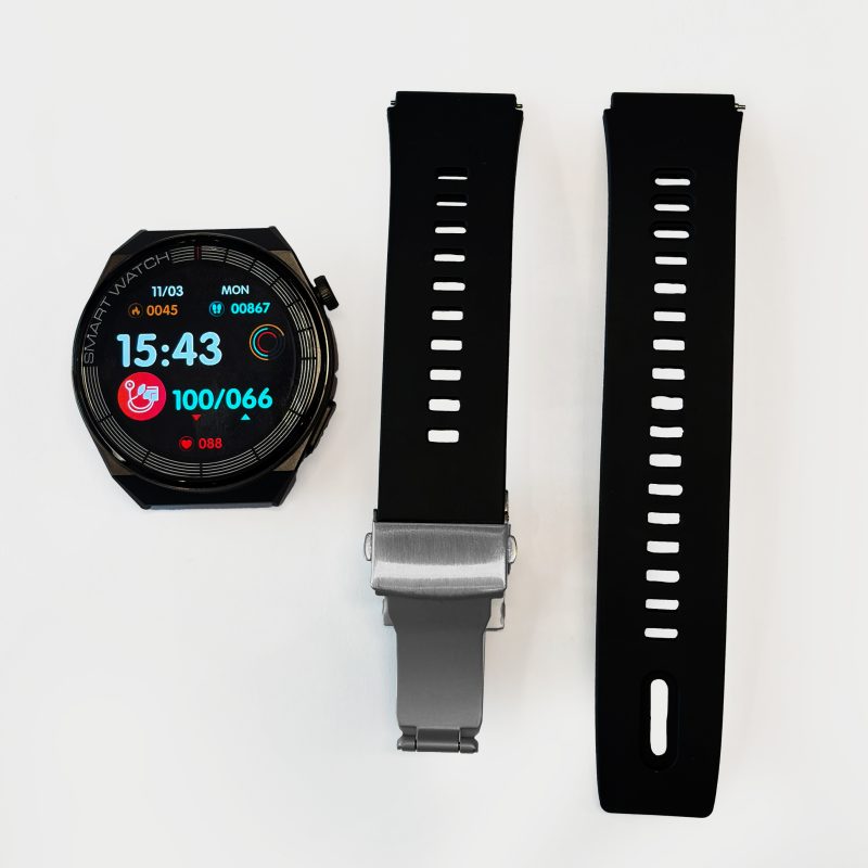 smart-watch-starp-qioob